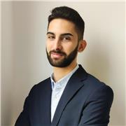 Lezioni personalizzate di scienze politiche, diritto, economia e storia per universitari e superiori